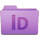 indesign folder2
